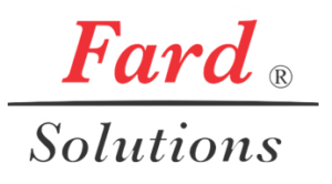 Fard Solutions