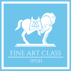 Ipoh Fine Art Class